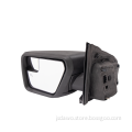 Custom LOGO OEM & ODM Truck Mirror for F-Series 2021-2023 ML3Z17683SA